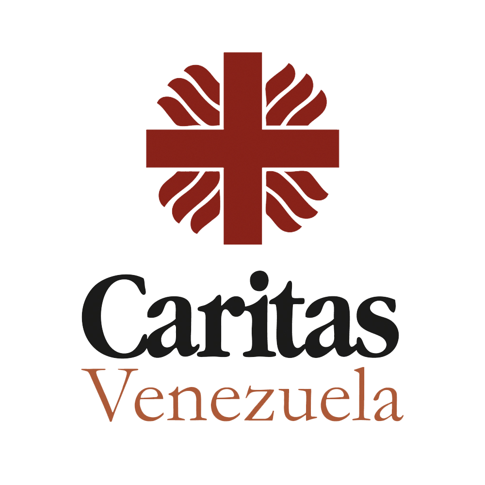 Cáritas de Venezuela