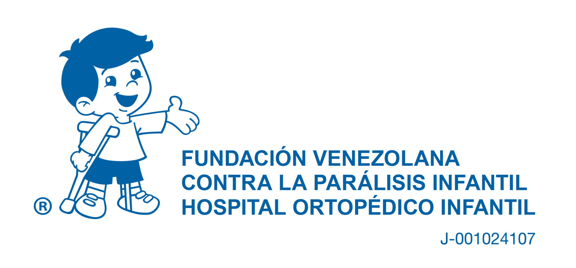 Hospital Ortopédico Infantil