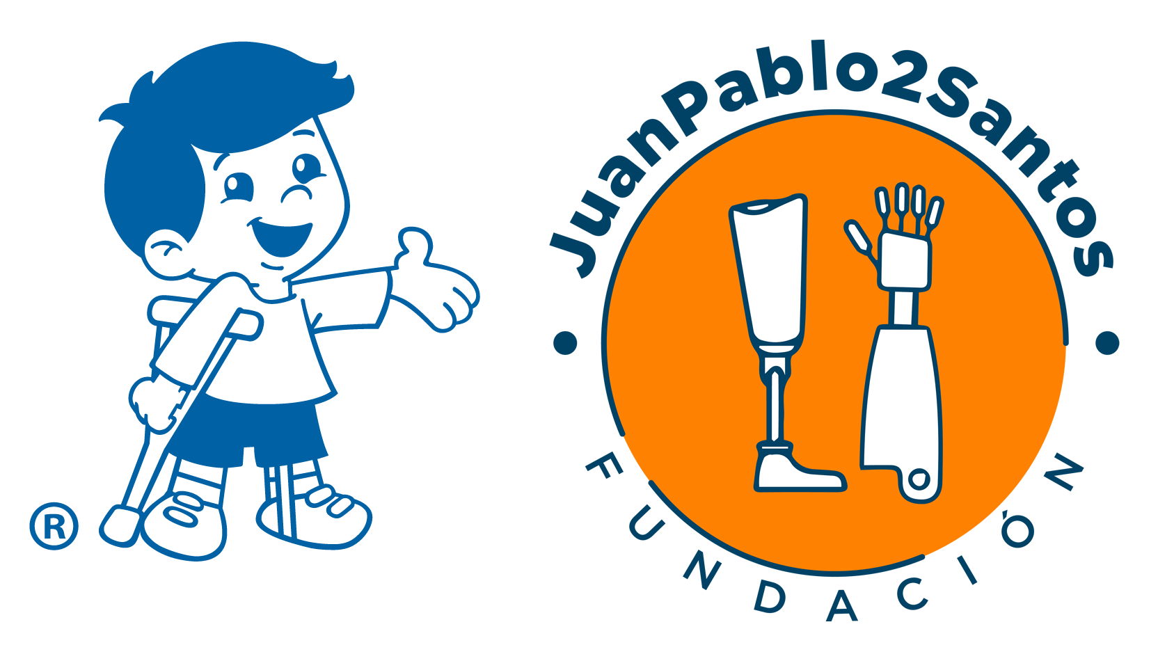 Fundación Juan Pablo Dos Santos